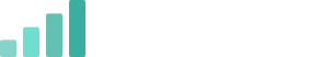 Поисковое продвижение, раскрутка сайтов СЕО (SEO) в поисковых системах - Seo-master43 г. Тихвин